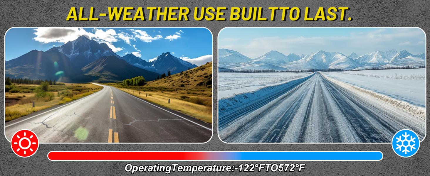 Concrete Crack Filler, Cement Crack Filler, Waterproof Repair Sealant, Quick-Drying Sealing, for Driveway, Walkway,, Joint (1)