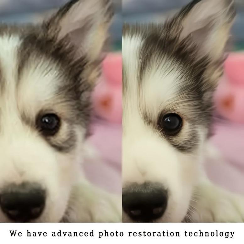 Custom Photo Personalized Family Blanket Soft Anti-Pilling Flannel Ideal Gift For Holidays Birthdays And Commemorative Events Warm Comfortable Suitable For Family Travel And Office All Year Round Use,summervibes