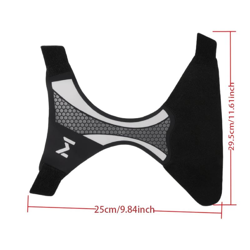 A special gift: a breathable ankle support strap, ankle brace, or sports ankle support strap, suitable for sports, fitness, running, rock climbing, cycling, tennis, healthcare, and other occasions. (SpringStatements),summerwins A special gift: a breathable ankle support strap, ankle brace, or sports ankle support strap, suitable for sports, fitness, running, rock climbing, cycling, tennis, healthcare, and other occasions. (SpringStatements),summerwins