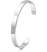 Personalized Couple Bracelet Customized Couple Bracelets Set Mutual Attraction Custom Name Relationship Bracelet Personalized Gift for Men Women  Valentine's Day gift