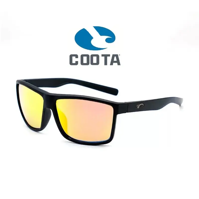 Outdoor Cycling Sunglasses, Windproof and Dust-Resistant, Hiking Protective Goggles, Sports Shades, UV Protection, Comfortable Fit, Cycling Gear