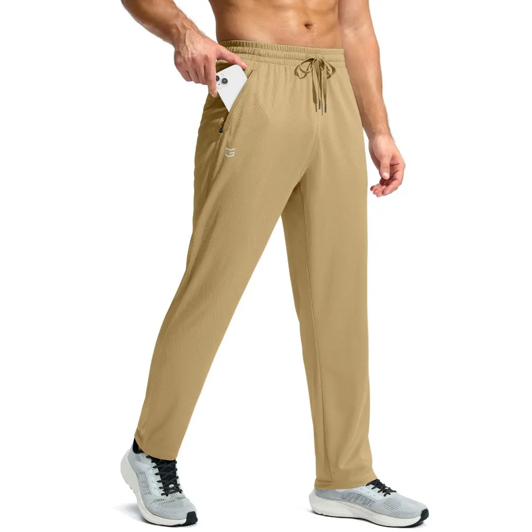 light_khaki