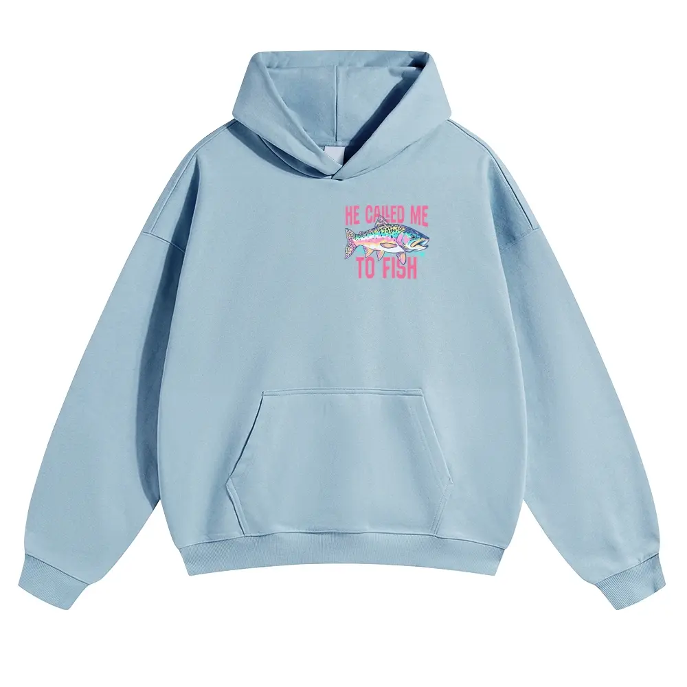 Lightblue