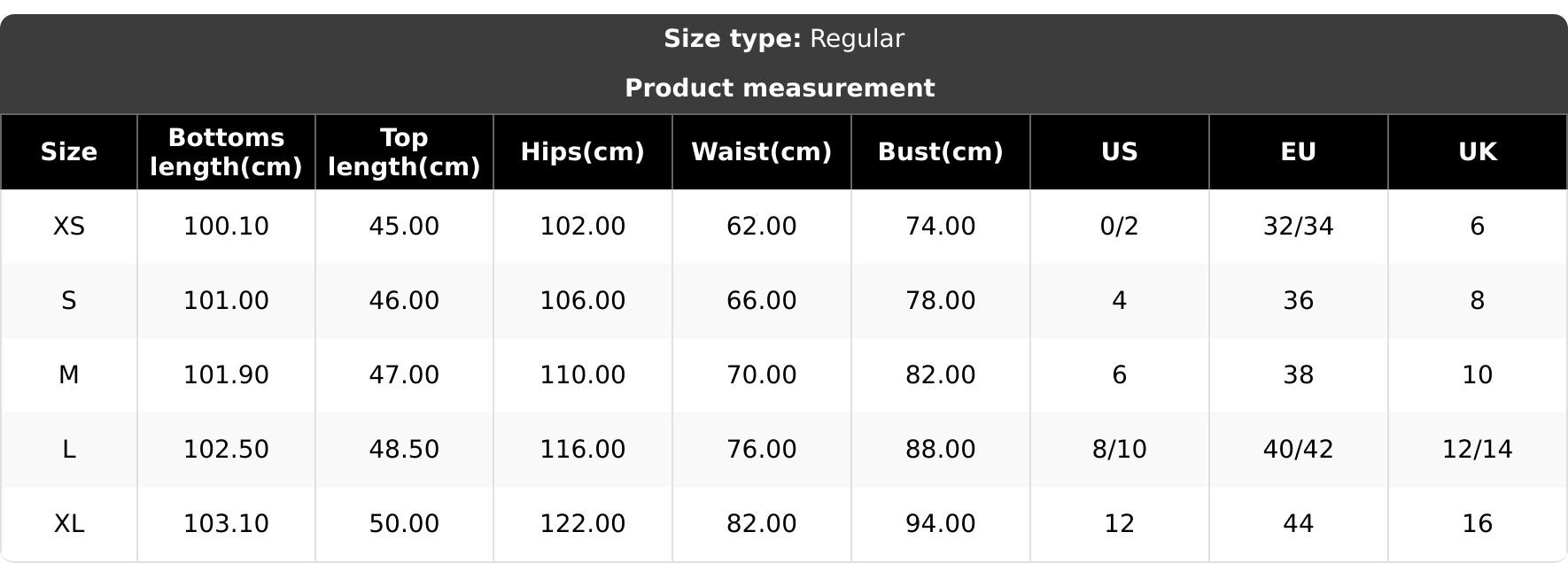 Women's High-Waisted Loose-Fitting Two-Piece Set, Casual Plain Design, Regular Fit Long Pants & Top Combo, Daily Wear