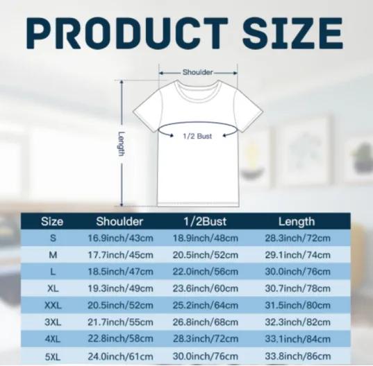 Men'S T shirt Tee Graphic Tee Letter Templar Cross Crew Neck Black 3D Print Plus Size Street Casual Short Sleeve Print Clothing Apparel Basic Vintage Fashion Designer