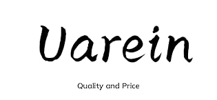 Boho Turquoise Ring for Women Silver Western Stackable Knuckle Rings Vintage Cactus Flower Midi Finger Ring Statement Jewelry Gifts