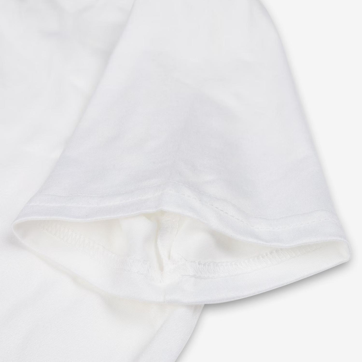 Xav & Paul Tee - Unisex Graphic T-Shirt 100% Cotton