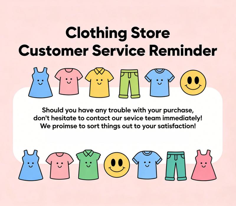 Around And Find Out Graffiti Graphic Tee, Hip Hop Streetwear Sarcastic Quote T-shirt, Oversized Unisex Casual Daily Top