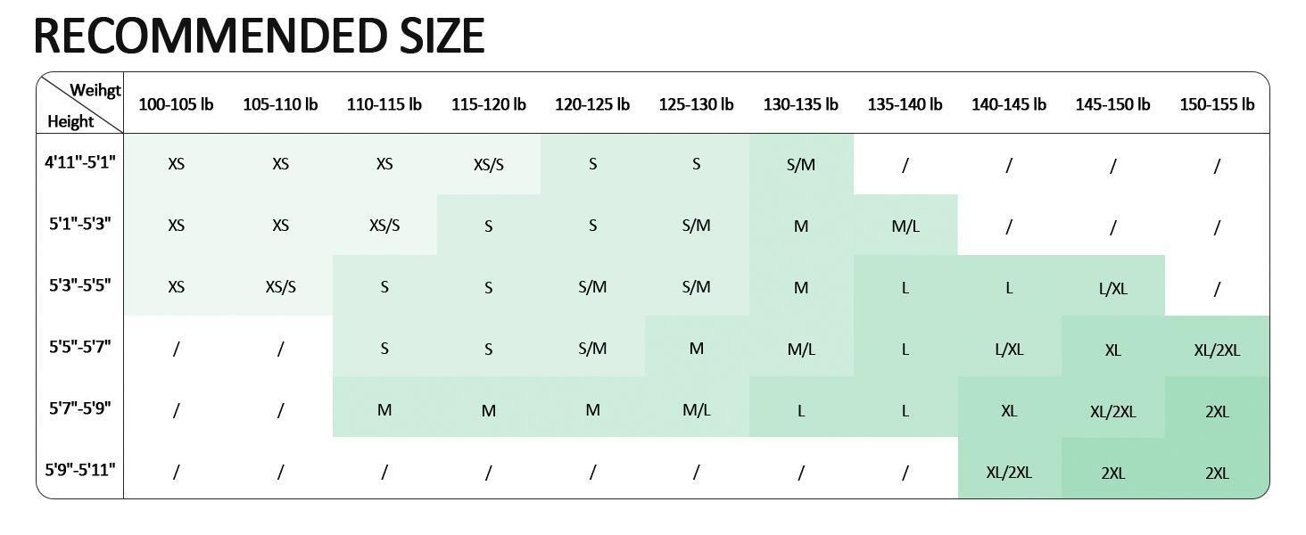 Fashare 2 Piece Outfits for Women Summer Striped Short Sets Casual Tank Top and Shorts Matching Set with Pockets