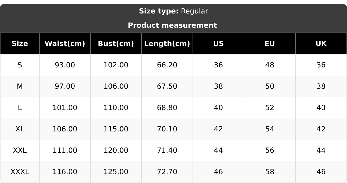 Men's Sports Fabric Tank Top, Loose Fit Stand Collar Hat Design, Quick-Dry Breathable, Hidden Storage Pocket, Professional Sportswear