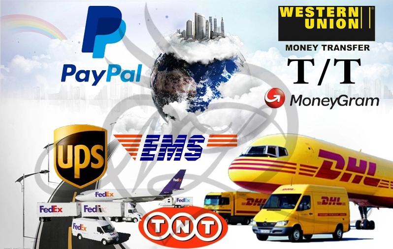 Kingdom Hearts Cosplay Metal Alloy Necklace Cartoon Movie Sora X Pendants Darts Rope Chain Men's Jewelry Accessories GiftsGift