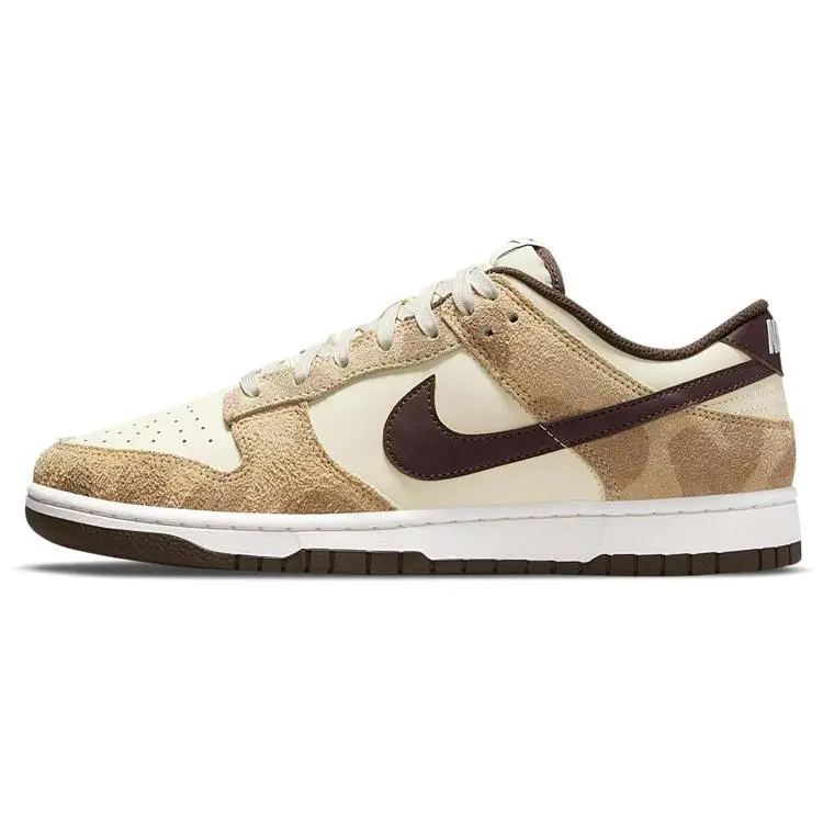 Nike Dunk Low Premium 'Animal Pack - Cheetah' DH7913-200