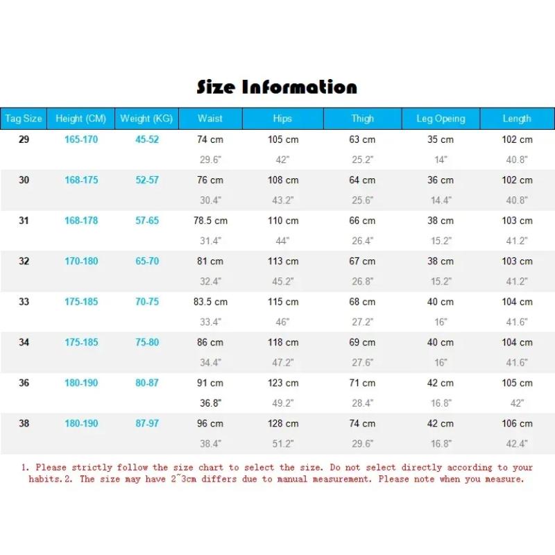 Kyn Apparel Heavy Washed Denim Jeans for Men Autumn Vintage Selvedge Soft Loose Straight Pants Y2k Youth Male