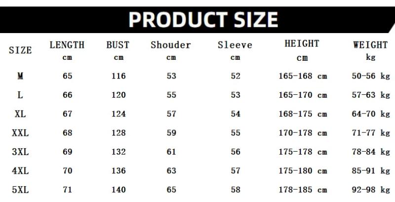 Kyn Apparel 2026 Autumn Corduroy Cargo Jacket For Men Bomber Jacket Windbreakers Zipper Coats Loose Cargo Outwear Casual Jacket Mens Clothes