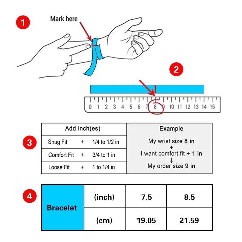 [New Upgraded Set] 14K Gold-Plated Cuban Necklace & Bracelet The latest electroplating gold-plating process for rust prevention 6mm/8mm/10mm/12mm/14mm Technology Waterproof Sweatproof Perfect Gift