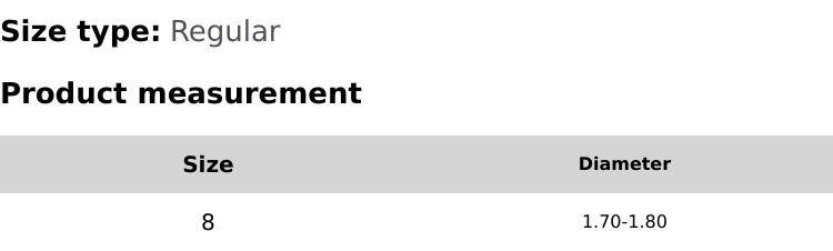 Women's 16pcs Rhinestones Faux Pearls Decor Ring Rhinestone Ring Set