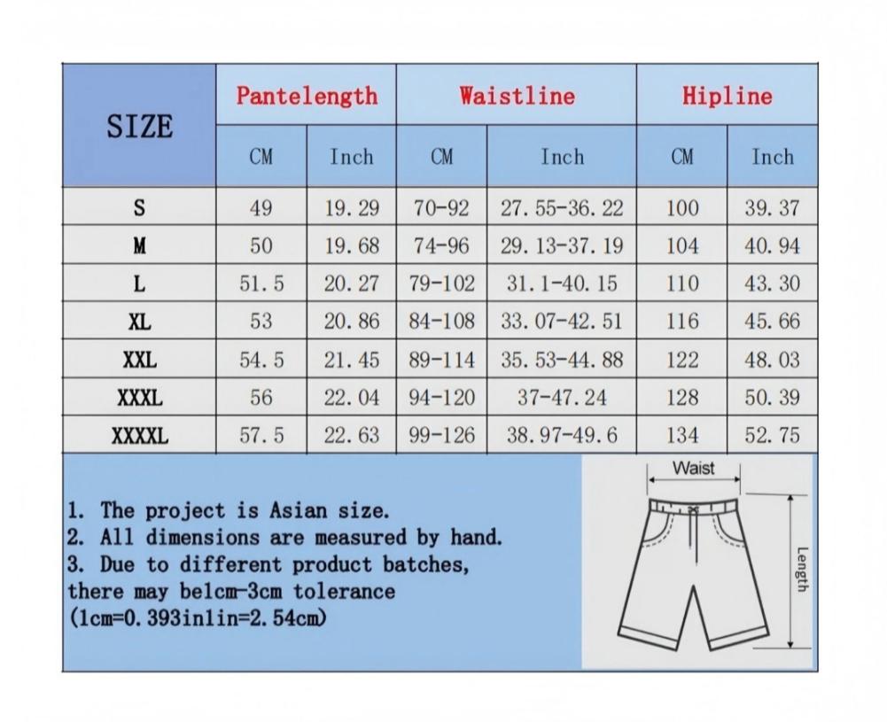 American Trendy Shorts Tree Trunk Graphics Casual Shorts Women Men Oversize Sports Trunks Street Short Pants Hawaii Beach Pants