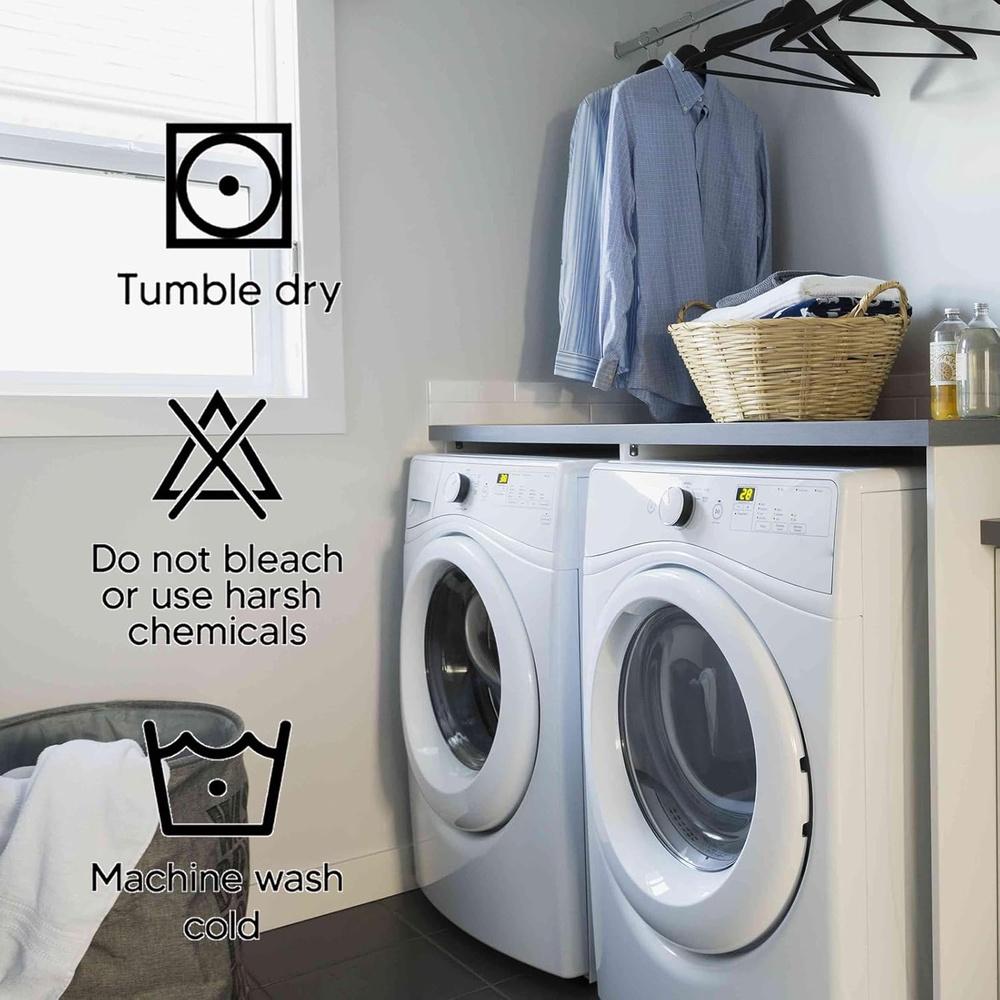 Color-Fillable Flannel Blanket, Creative Art Craft Kit, Suitable for Children and Adults, Holiday Gift