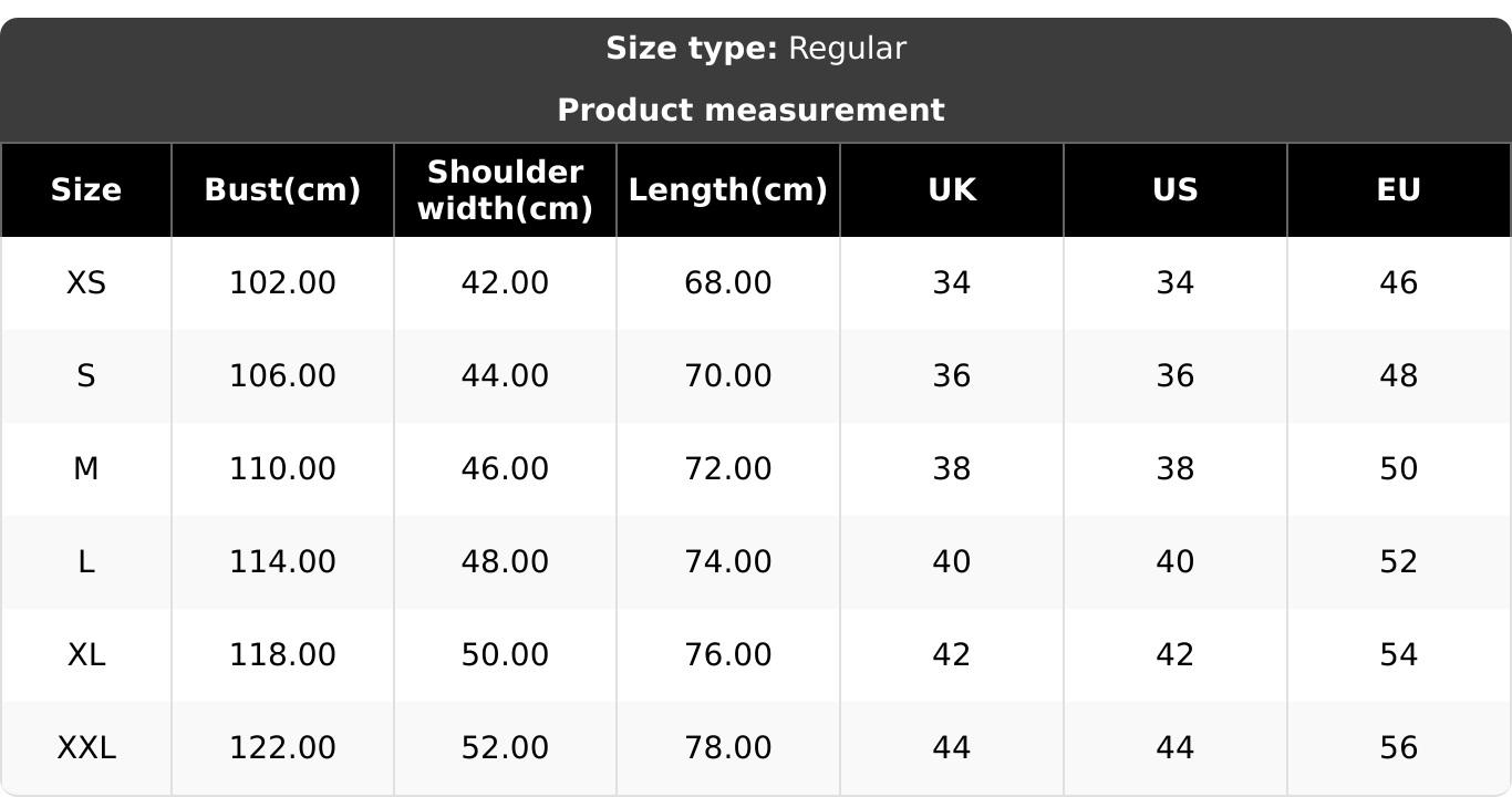 Unisex Short Sleeve T-Shirt, Solid Color Casual Polo Shirt, Breathable Quick Dry Workout Gear, Ideal for Sports, Running, Daily Wear