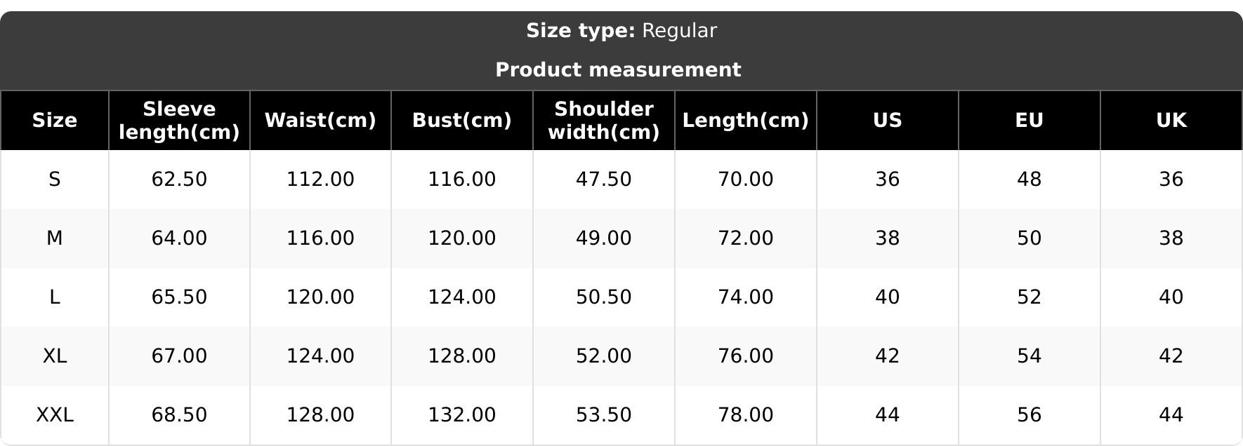 Rainbow Paw Print Heart Jacket, Pet Style Hooded Jacket, Watercolor Heart Paw Print Top, Casual Long Sleeve Windbreaker for All Seasons