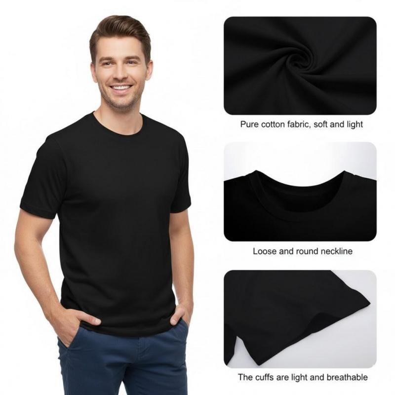 The Call Me Precum The Way I Be Dripping Unisex t-shirt Adult unisex T-shirt The Call Me Precum The Way I Be Dripping Unisex t-shirt Adult unisex T-shirt