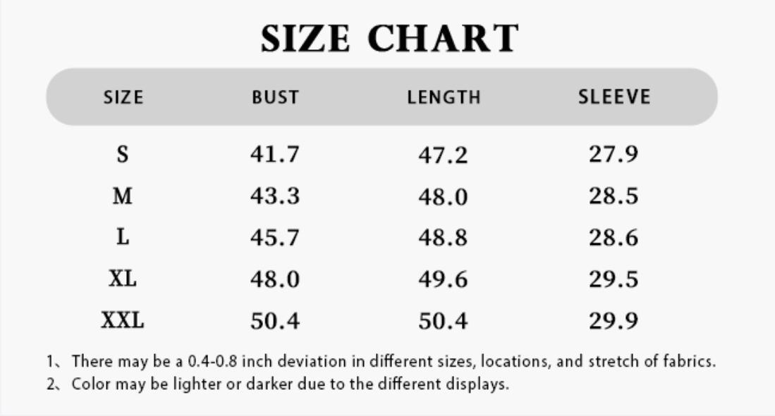 Imily Bela Womens Long Trench Coat Fall Faux Suede Jackets Double Breasted Lapel Pea Coat with Belt Imily Bela Womens Long Trench Coat Fall Faux Suede Jackets Double Breasted Lapel Pea Coat with Belt