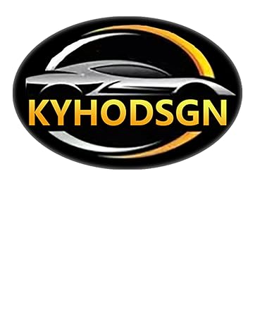 Key Fob Cover Shell for Honda 2003 2012 Accord 2009-2015 Pilot,3+1Button Keyless Remote Fob Case Kit Fit for 2006-2013 Civic EX 2005-2006 CR-V (Pack of 4)