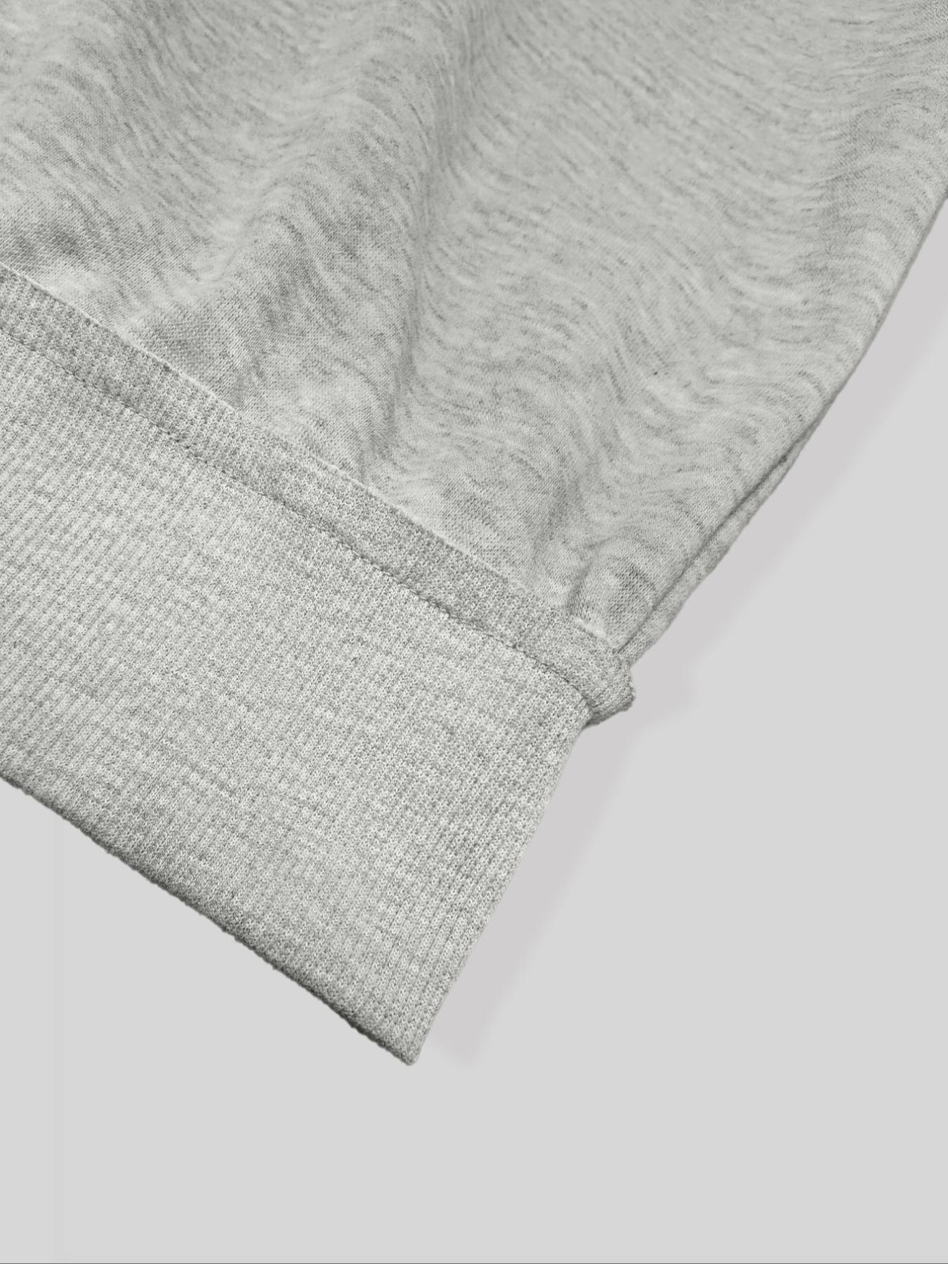 Women's Two-Piece Hooded Sweatshirt Set, Drawstring Zipper Long Sleeve Top, Elastic Waist Short Skirt Pants, Casual Everyday Fall