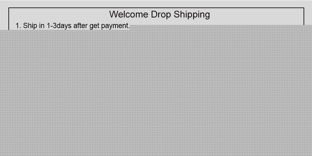 Blue Butterfly Cloak Skeleton Jumpsuit Halloween Cosplay Costume Witch Bodysuit Women Catsuit Funny Carnival Performance Outfit