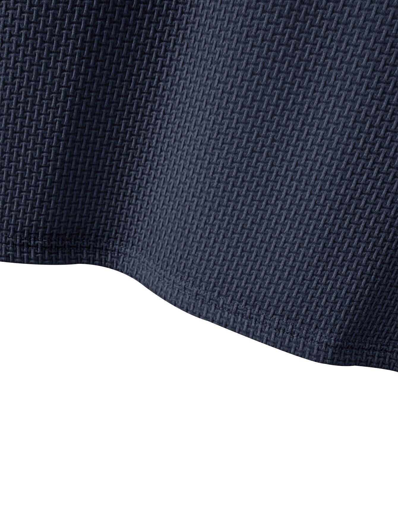 Men's Men's Short-sleeved T-shirts Breathable Slim Tops Men's Running Sports T-shirts Trendy