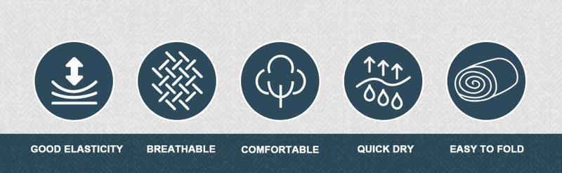 Arab Shemagh Muslim Keffiyeh Head Wrap Scarf Arabic Tactical Desert Headwear with Aqel Rope Halloween Costume Accessories