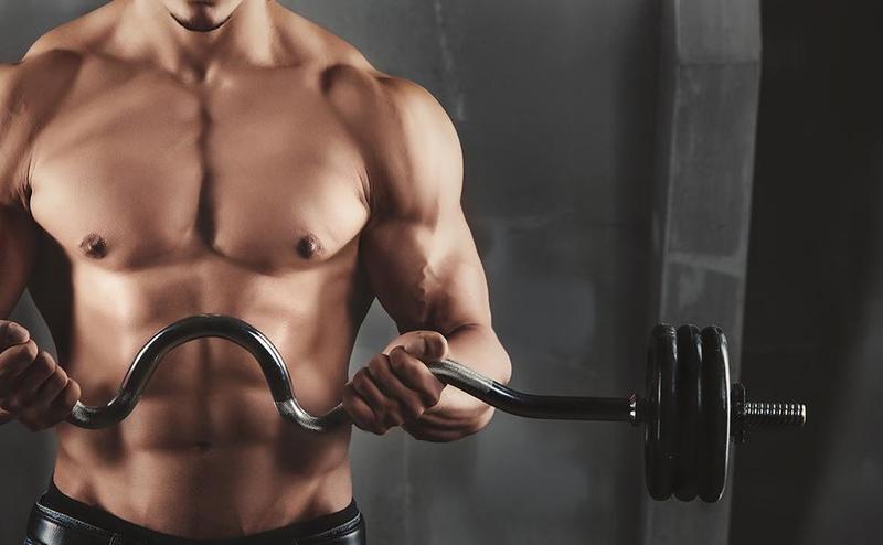 2 Pack Wrist Brace Adjustable Wrist Support Wrist Straps for Fitness Weightlifting Highly Elastic (Black) Good sports helper in gym