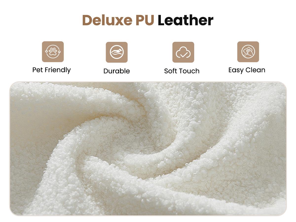 [New Year]HOMRELEXA Big and Tall Office Chair, Flip ArmresHOMRELEXA Big and Tall Office Chair, 400lbs Executive Ergonomic Computer Gaming Desk Chair with Foot Rest, Flip-Up Armrests for Pets & Cross Legged Sitting, Premium Tech Fabric Wide Seat Recline