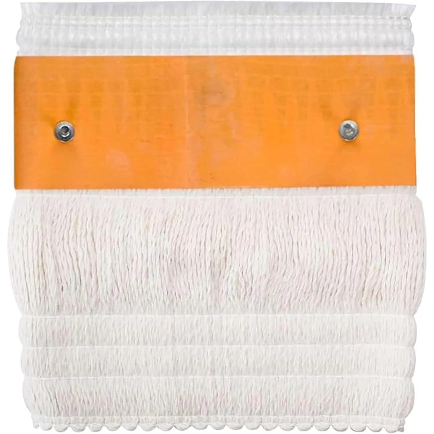 32225 Replacement Heater Wicks Compatible with KW-24C DH-2300 CV-2300 RMC-95C