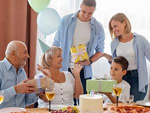 20OZ Matcha Whisk Set - 5PCS Japanese Tea Set Includes Matcha Bowl with Spout, Bamboo Whisk with Ceramic Holder, Bamboo Scoop and Sifter, Matcha Kit for Ceremony, Gift for Matcha Lovers (Matcha Green)