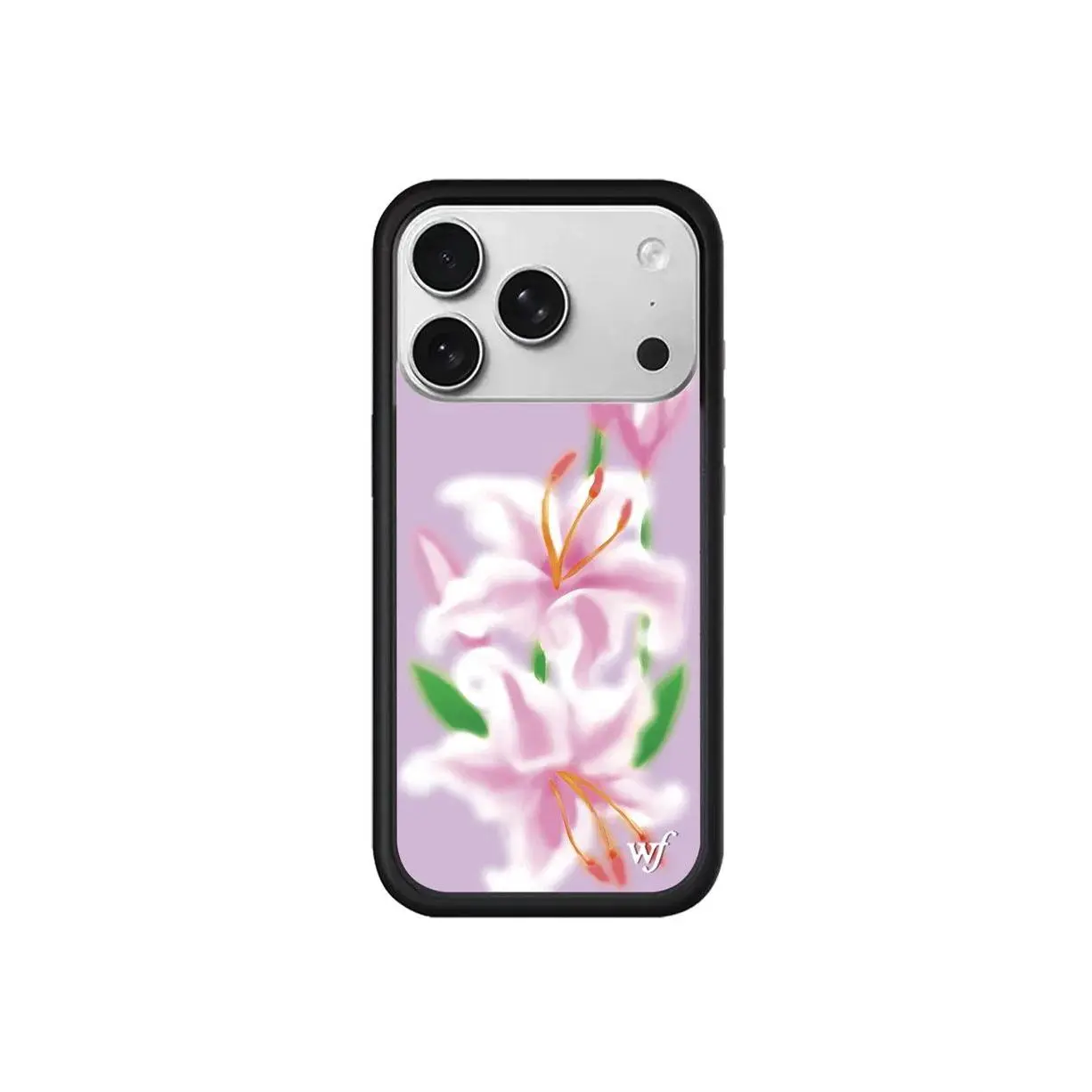Wildflower Cherub Precious Moments 3D Baby time Phone Case for iPhone 17 15 14 13 12 16 Pro Max 16 Plus Music Party Pig Cover﻿