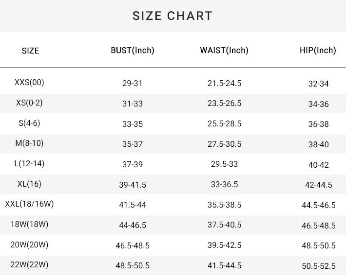 Holipick Two Piece Bikini Sets for Women High Waisted Bikini Push Up Swimsuit Halter Wrap Criss Cross Bathing Suit Triangle Bikini Top Bandage Tie Front Swimsuit with V Cut Bikini Bottoms Twist Front Bikini Top with Full Coverage Bottom