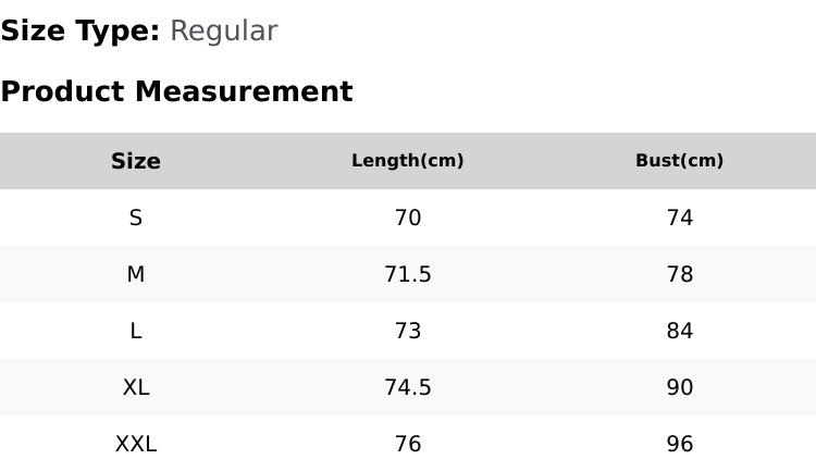 Women's Long Sleeve High Collar Comfy and Stylish Bodysuit，for All Seasons，Retro Style Print，Exotic Style Turtle Neck bodysuit-LTY50