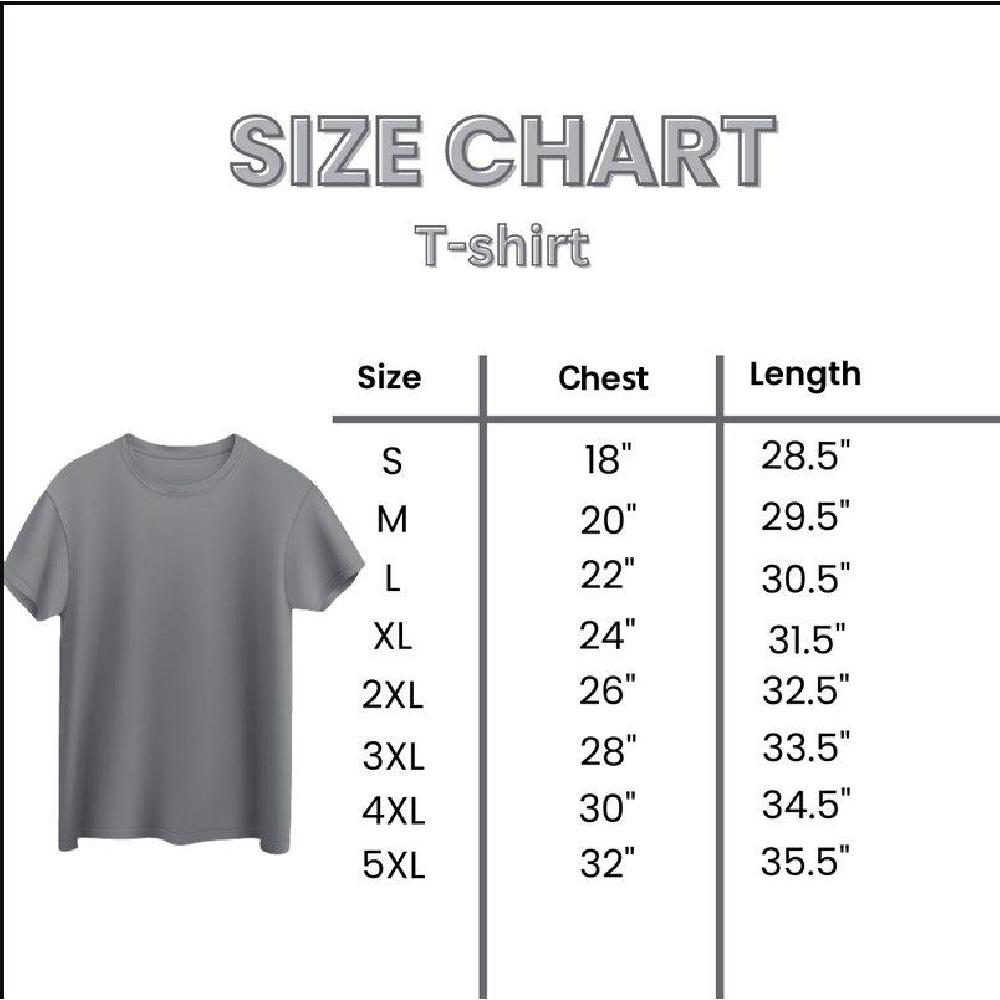 🎉[100% Cotton] Unisex Funny Graphic T-shirt, "This Guy Loves To Fart" Tee, Humorous Joke Shirt, Casual Cotton Short Sleeve, Trendy & Comfortable, Perfect Gift for Men, Soft & Breathable, Classic Fit, Casual Streetwear, Fits