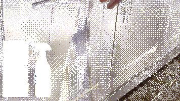 Dishwasher Foaming Cleaner Multi-Effect Kitchenware Stain and Grease Remover Dishwasher Cleaning Agent