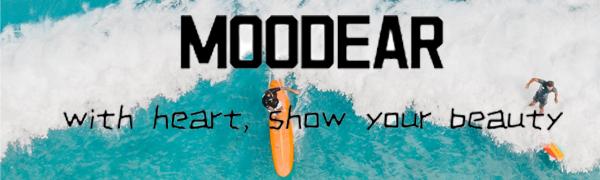 TEWIKY Initial Anklet Layered Dainty Heart Charm Alphabet A-Z Letter Ankle Bracelet Foot Chain Personalized Name Anklets Summer Cute Boho Beach For Christmas 2024 ornament For Valentine's Day Jewelry Jewellery