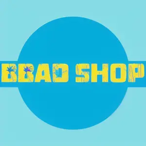 background preload poster image 