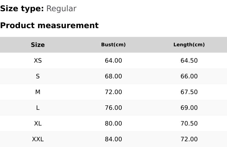 Women's Deep V Backless Slimming Body Shaping Bodysuit, XS-Xxl Sizes Available, Casual Style, Plain Design, All Season Wear