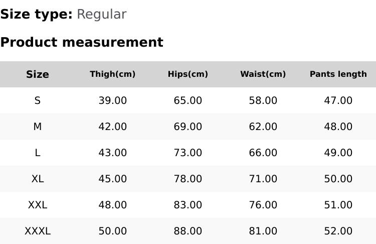 Women's Solid Sheer High Waist Shapewear Shorts, High Stretch Tummy Control Shaper, Ladies Shapewear Bottoms Underwear for Daily Wear