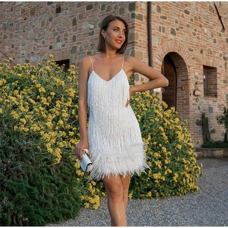 Sparkly new years eve outfit - TikTok Shop