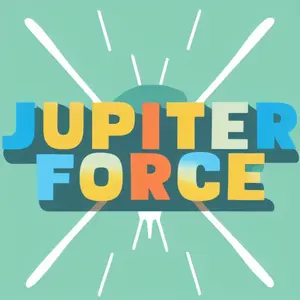 background preload poster image 