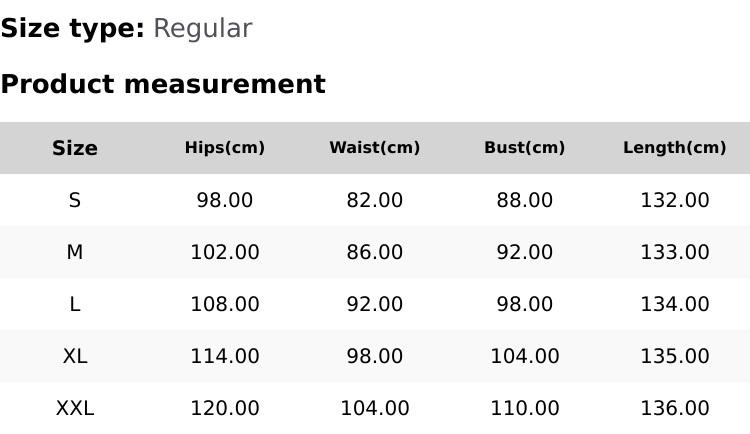 Women's Striped Print Cami Jumpsuit, Casual Sleeveless Overalls Jumpsuit for Summer, Fashion Women's Clothing for Daily Wear