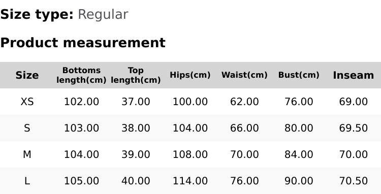 Hot-girl Style Contrast Binding Short Top and Letter Tape Wide Leg Pants, Women's Black & White Two-piece Set