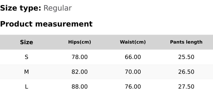 Women's Leopard Print Sequin Fitted Fashion Shorts, Casual Comfy Breathable Shorts for Daily Wear, Ladies Bottoms for Summer