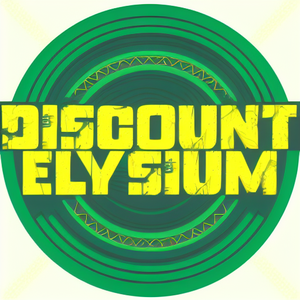 Discount Elysium